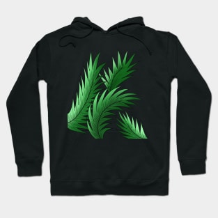 Plant Lover,crazy plant lady,nature lover Hoodie